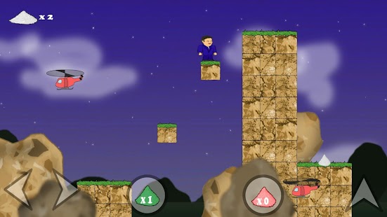 How to download Laércio da Neve o caça farinha 3.0 mod apk for pc