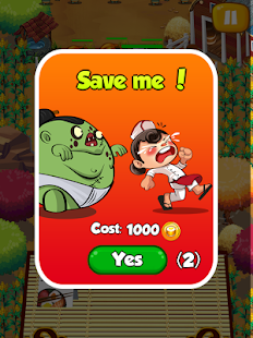 How to get Sushi Zombie lastet apk for android