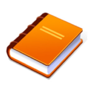 Большой Русско-Чеченский слова 1.0