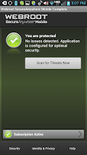 Security - Complete APK Download for Android