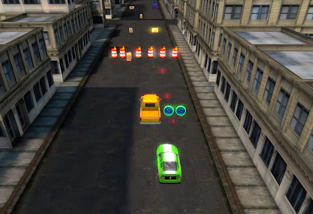 Free Download Urban Assault II APK for PC