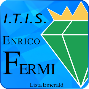 App I.T.I.S. Fermi.apk 1.2