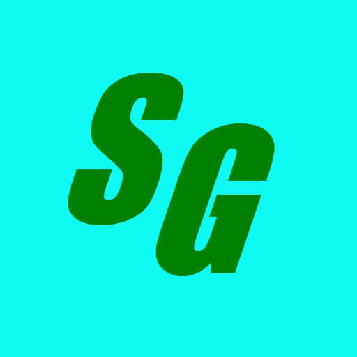 Snag Grab LOGO-APP點子