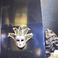 Mascot Bar哥德教堂