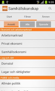 How to mod Koll på Samhällskunskap patch 1.0 apk for pc