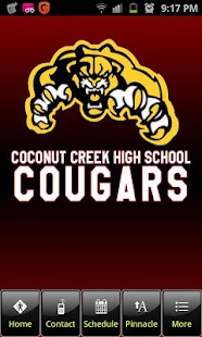 How to mod Coconut Creek High School patch 1.399 apk for android