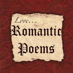 Romantic Poems for PC and MAC