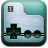 ggNES Lite icon