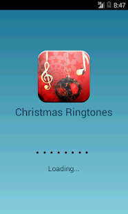 How to mod Christmas Ringtones - 2014 1.0 apk for bluestacks