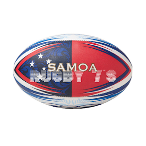 Samoa Rugby 7's.apk 2