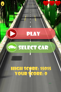 How to download nooo LimitzzZ patch 1.0 apk for pc