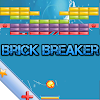 Brick Breaker by Paint Web Srl