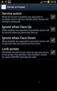 How to mod Vibrate In Pocket 1.2 unlimited apk for bluestacks