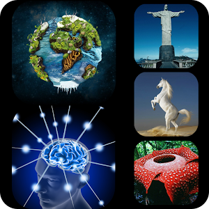 Интересные факты.apk 1.0