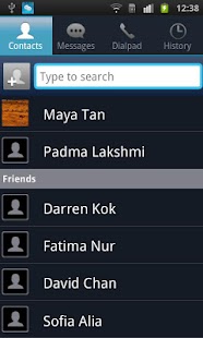 Lastest Yes Life APK for Android