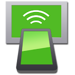 Cover Image of Télécharger Kinoma Connect 1.03 APK