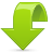 Dock Utility