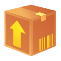 Where Are You nzPost logo