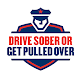 Drive Sober Alabama APK