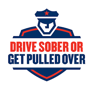 Drive Sober Alabama.apk 1.0.1