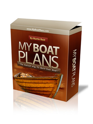 boat plans