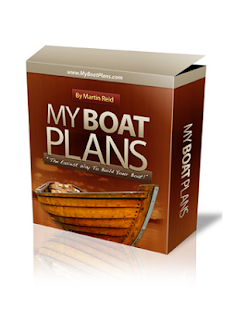 How to mod boat plans 1.0 apk for android