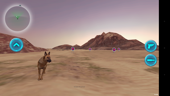How to install WW2 Target Practice 1.0 unlimited apk for bluestacks