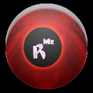 RemindMe 1.0.1