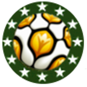 Euro 2012 Puntos Comunio Pro.apk 1.1