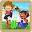Kidsfun Download on Windows