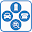 STD, PIN & IFSC CODE FINDER Download on Windows