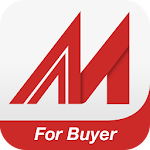 Made-in-China.com (for Buyer) Apk