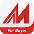 Made-in-China.com - Online B2B Platform for Buyer4.07.00