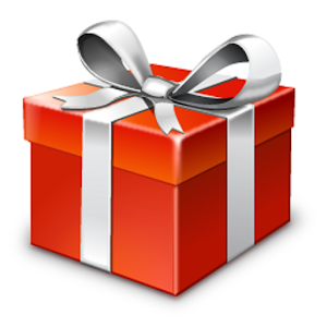 TMP - Track My Packages 1.0