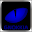 GO Launcher BLUE Vision Download on Windows