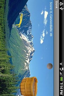 How to download Dunk patch 1.5 apk for android