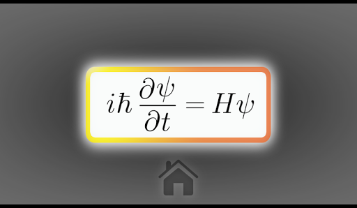 【免費教育App】Beautiful Equations-APP點子