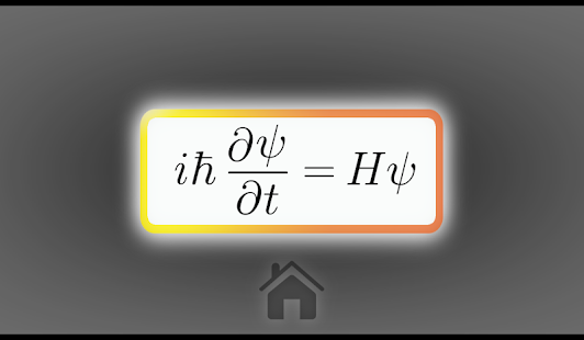 Beautiful Equations Screenshots 0