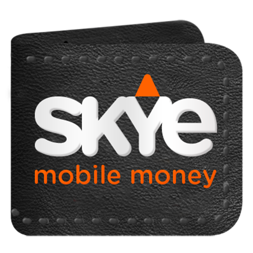 T mobile money. Sky mobile. Sky mobile logo. UMONEY. Sky mobile Cambridge.