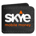 Skye Mobile Money
