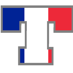 Download French Verb Trainer For PC Windows and Mac