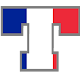 Download French Verb Trainer For PC Windows and Mac 14033