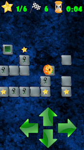 Download Brave Pumpkin APK for PC