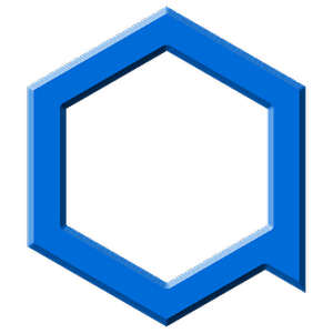 Download Hexagon 1.0.0 APK for Android