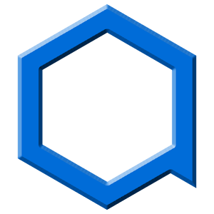 Hexagon 1.0.0