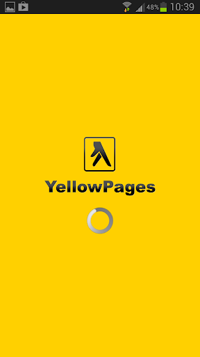 Zimbabwe Yellow Pages