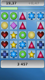 Tap! Tap Faster! poster 2