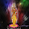 Kanda Shasti Kavasam Download on Windows