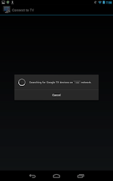 iStoppFalls Google TV Remote poster 10