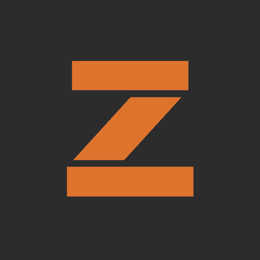 Event Check-In App l zkipster LOGO-APP點子